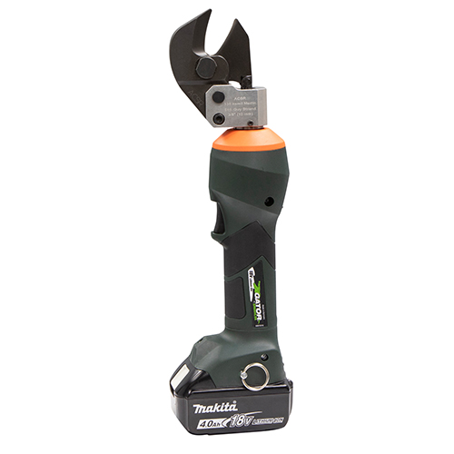 Wire Cutter 20mm, Li-ion, Standard, 12V