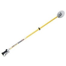 Reach saw on sale