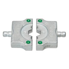 Greenlee KC22-300 Crimping Die for Greenlee 6-Ton Tools Copper .. 