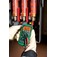 6,000-Count Digital Multimeter, 1000V, 8A (DM-200A) | Greenlee