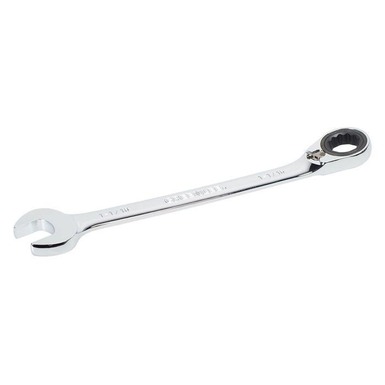 Corded ratchet online wrench