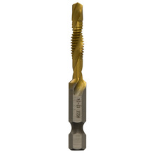 Greenlee D'versiBIT Flexible 1In x 54In Drill Bit 16-04-54A - Acme