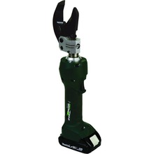 CUTTER CABLE,LI, 32MM STD, 12V