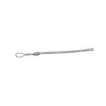 PULL GRIP,CNS WEAVE 33-04-1087