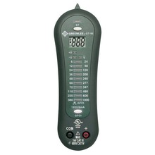 GT-95.jpg