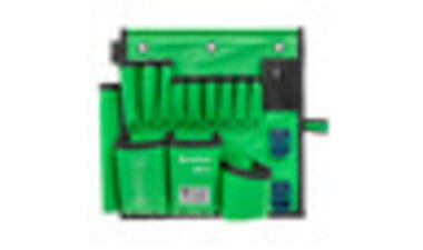 Tool Storage