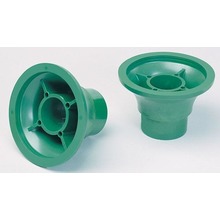 Greenlee 2024R Radius Cable Roller Unit - Reconditioned with 1 Yr. War –  General Equipment & Supply