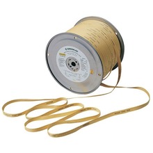 GREENLEE 435 Pull Line-Measuring Tape