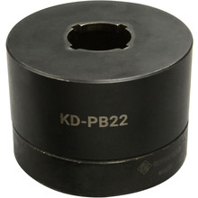 KD-PB22_CAT5.jpg