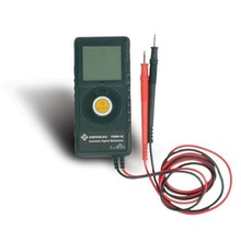 Digital Multimeters | Greenlee