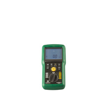 Greenlee LV-5 LOW VOLTAGE DETECTOR ONLY – MPR Tools & Equipment