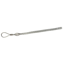 PULL GRIP,CNS WEAVE 33-04-1096