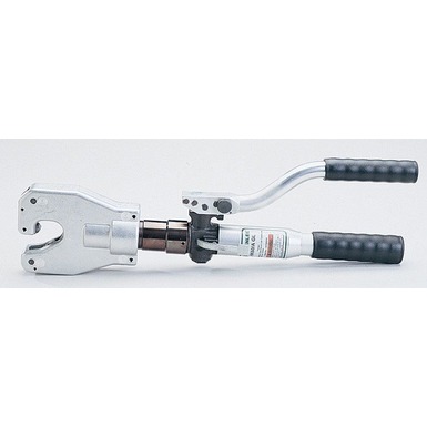 Dieless on sale crimping tool