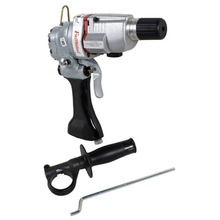 SDS Plus Rotary Impact Hammer Drill | Greenlee