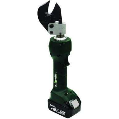 Makita wire deals cutter