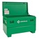 GREENLEE 2448 Tool Boxes and Portable Chests