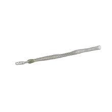 PULLING GRIP 33-02-1031