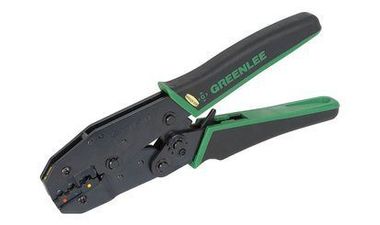Wire Crimpers