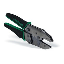 General Purpose Wire Crimpers