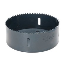 Bi-Metal Hole Saws