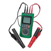 Greenlee LV-5 LOW VOLTAGE DETECTOR ONLY – MPR Tools & Equipment