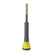 Voltage Detectors Accessories