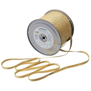 Conduit Measuring Tape 1/4X3000