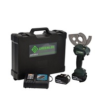 Battery Ratchet Cutter Kit.jpg