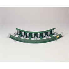 Greenlee CTR200 Heavy Duty Cable Roller —