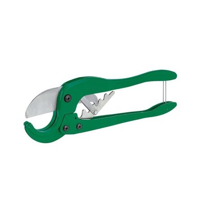 2 pvc store cutting tool