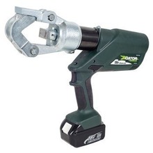 Dieless Crimping Tools | Greenlee