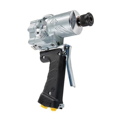 High torque air online impact wrench