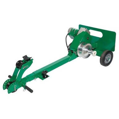 cable reel jack stands manufacturers- GE Cable