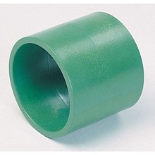 Greenlee 2030R Radius Cable Roller for 24-Inch to Kazakhstan