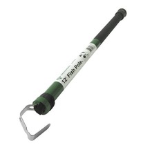 Fish Pole 12 ft | Greenlee