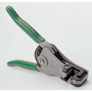 Automatic Wire Stripper | Greenlee