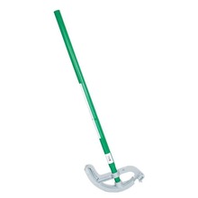 独特な店 Iron Hand Benders | Greenlee Smartphone Axesary