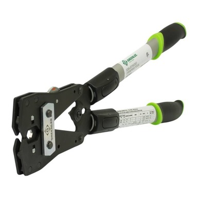 Blackburn crimper on sale