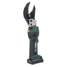 Greenlee cable deals cutters