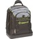 Professional Tool & Tech Backpack | Greenlee