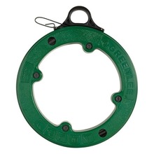 Greenlee 25FT EZ Reach Fish Tape