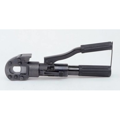 Hydraulic deals rope cutter