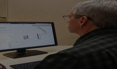 Software Tools