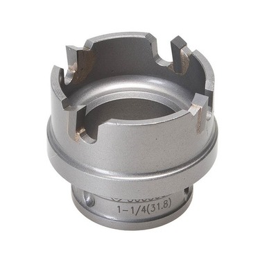 Carbide Tip Adjustable Circle Cutter