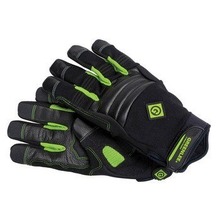 Durabe Tradesman Gloves | Greenlee