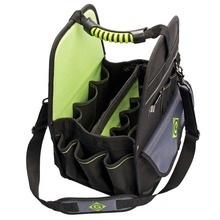 Tool Bags | Greenlee