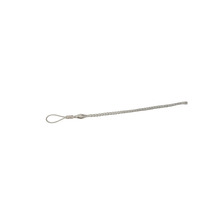 PULL GRIP,CNS WEAVE 33-04-1084