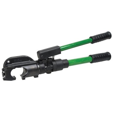 Greenlee 500 discount mcm crimper