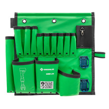 GBB-24_G_Utility_Tool_Apron_Beauty_W_Center[1].jpg