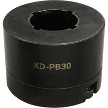 KD-PB30_CAT5.jpg